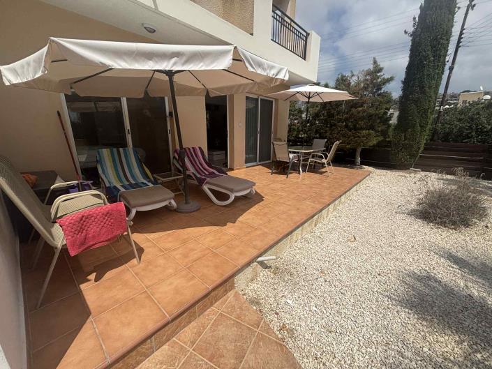 Image No.21-Appartement de 1 chambre à vendre à Sea Caves