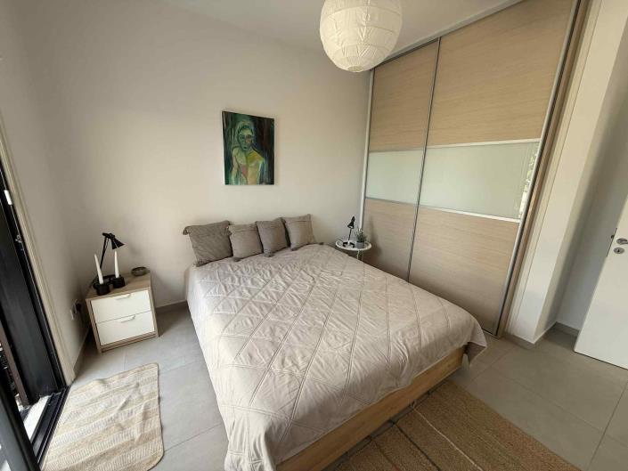 Image No.19-3 Bed Semi-Detached for sale