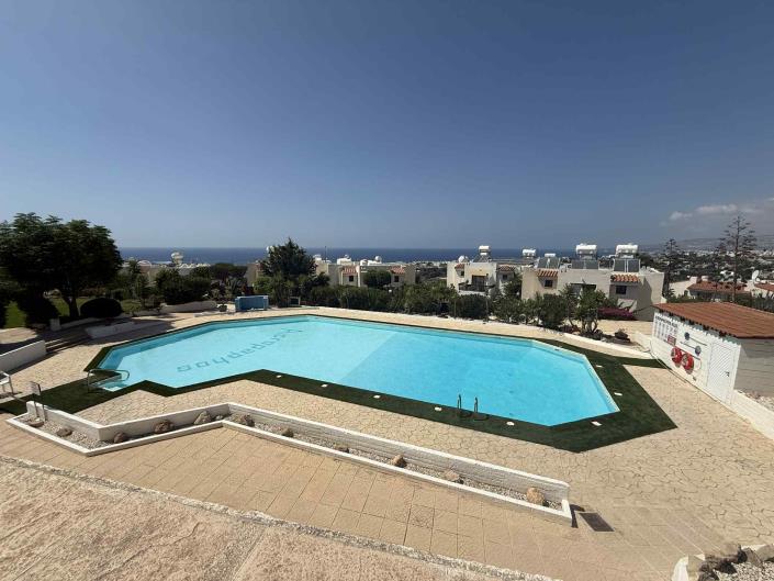 Image No.3-3 Bed Semi-Detached for sale