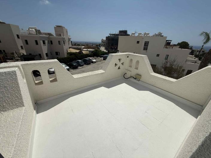 Image No.26-3 Bed Semi-Detached for sale