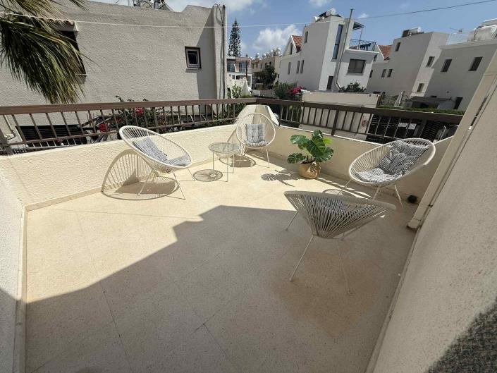 Image No.23-3 Bed Semi-Detached for sale