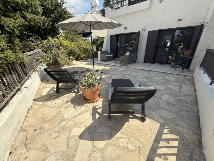 Image No.21-3 Bed Semi-Detached for sale