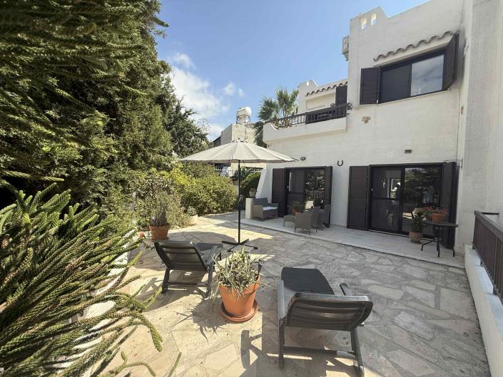 Image No.1-3 Bed Semi-Detached for sale