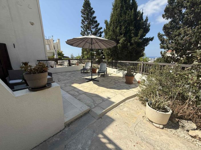 Image No.30-3 Bed Semi-Detached for sale