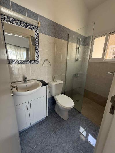 Image No.13-Villa / Détaché de 3 chambres à vendre à Kissonerga