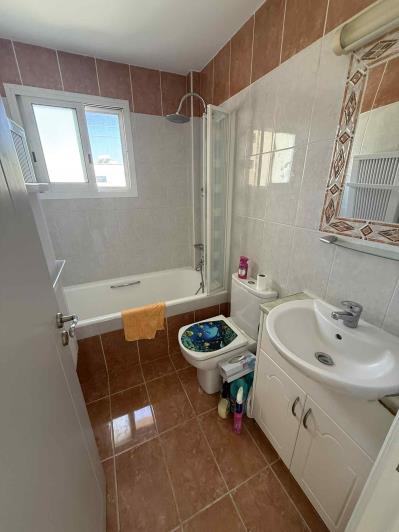 Image No.18-Villa / Détaché de 3 chambres à vendre à Kissonerga