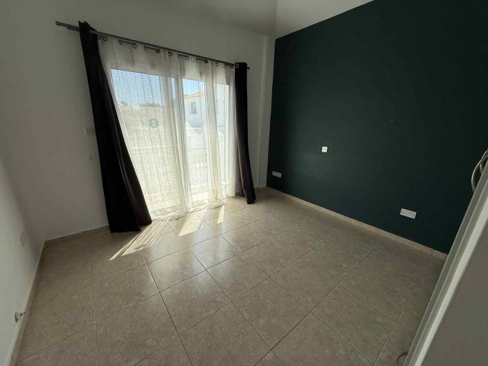 Image No.16-Villa / Détaché de 3 chambres à vendre à Kissonerga