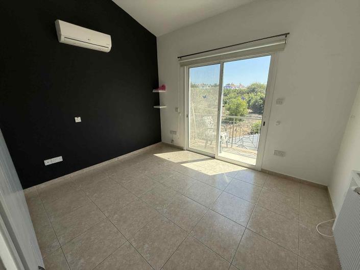 Image No.14-Villa / Détaché de 3 chambres à vendre à Kissonerga