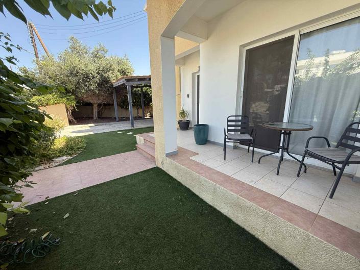 Image No.24-Villa / Détaché de 3 chambres à vendre à Kissonerga