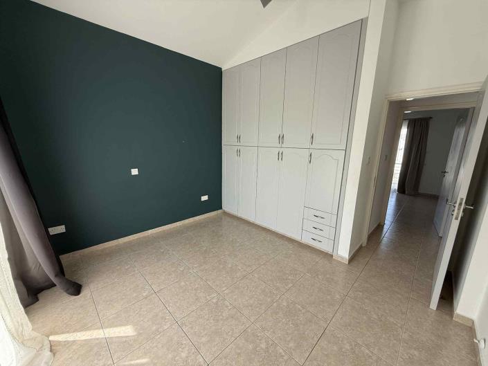 Image No.17-Villa / Détaché de 3 chambres à vendre à Kissonerga