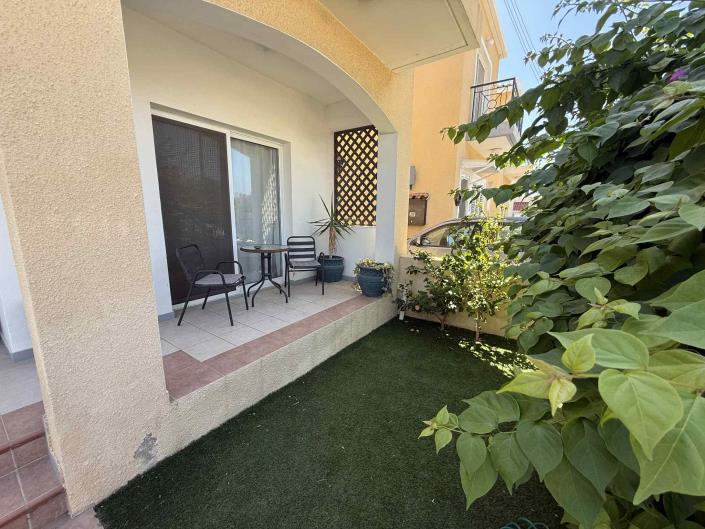 Image No.25-Villa / Détaché de 3 chambres à vendre à Kissonerga