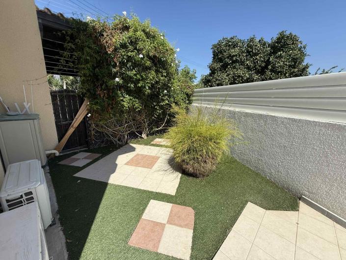 Image No.21-Villa / Détaché de 3 chambres à vendre à Kissonerga