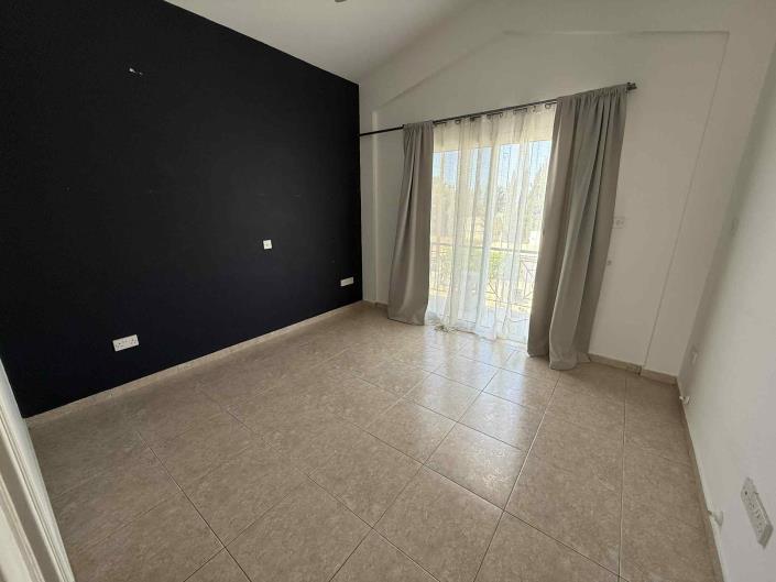 Image No.10-Villa / Détaché de 3 chambres à vendre à Kissonerga