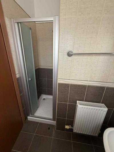 Image No.19-Villa / Détaché de 4 chambres à vendre à Stroumpi