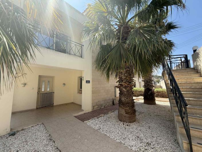 Image No.33-Villa / Détaché de 4 chambres à vendre à Stroumpi