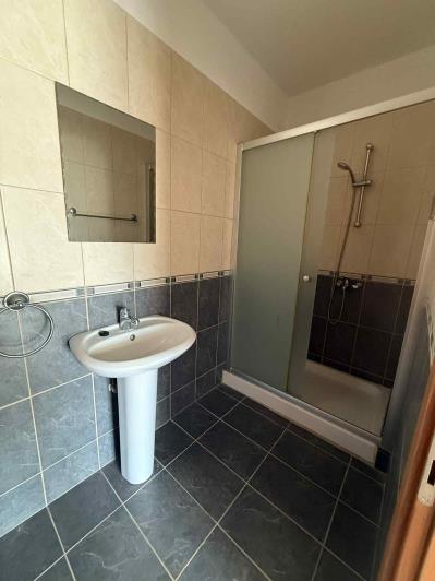 Image No.28-Villa / Détaché de 4 chambres à vendre à Stroumpi