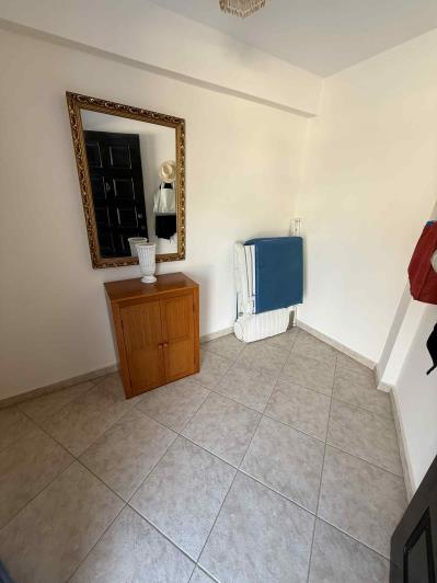 Image No.3-3 Bed Townhouse for sale