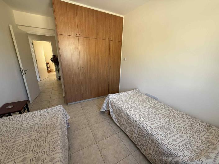 Image No.21-3 Bed Townhouse for sale