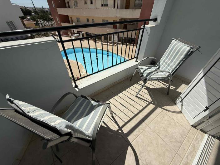 Image No.12-3 Bed Townhouse for sale