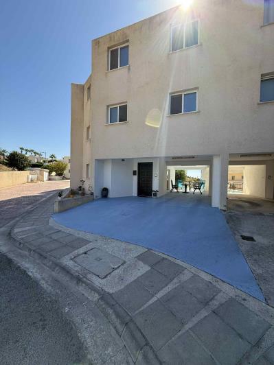 Image No.28-3 Bed Townhouse for sale