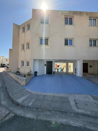 Image No.2-3 Bed Townhouse for sale