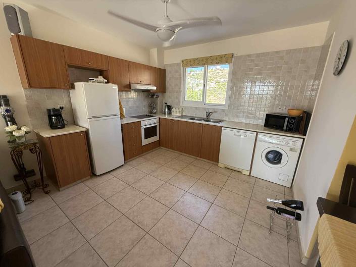 Image No.6-3 Bed Townhouse for sale