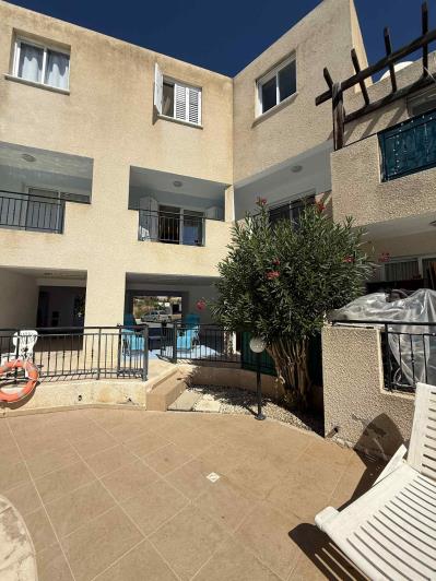 Image No.27-3 Bed Townhouse for sale