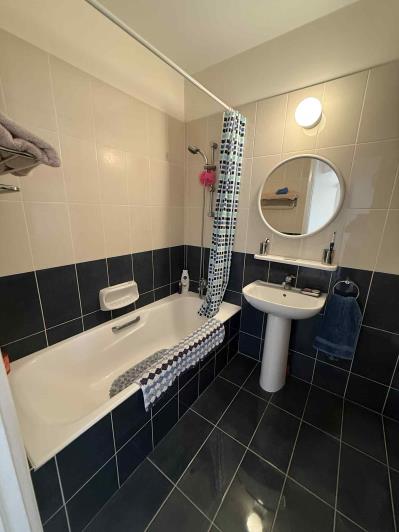 Image No.22-3 Bed Townhouse for sale