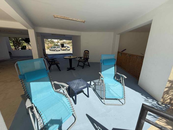 Image No.26-3 Bed Townhouse for sale