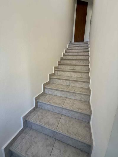 Image No.4-3 Bed Townhouse for sale