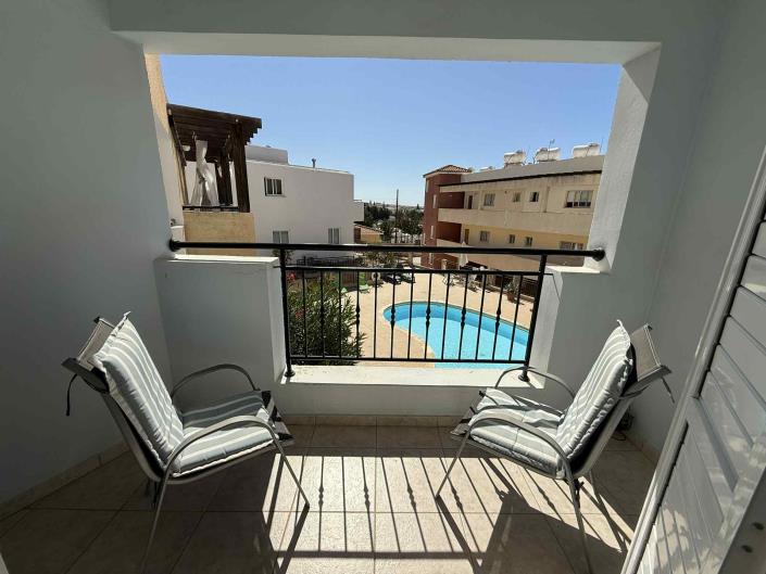 Image No.24-3 Bed Townhouse for sale