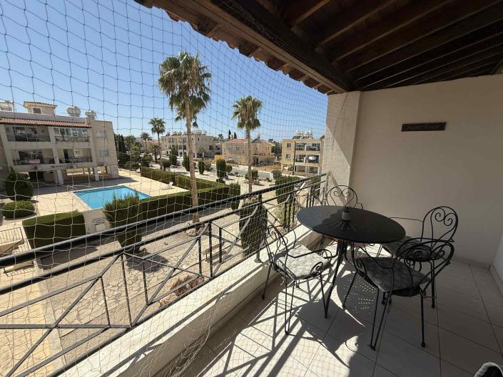 Image No.1-2 Bed Apartment for sale