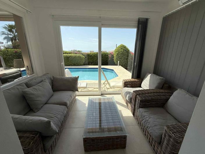 Image No.12-Villa / Détaché de 3 chambres à vendre à Tala