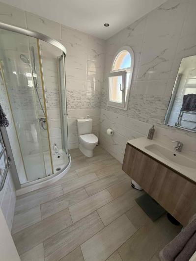 Image No.23-Villa / Détaché de 3 chambres à vendre à Tala