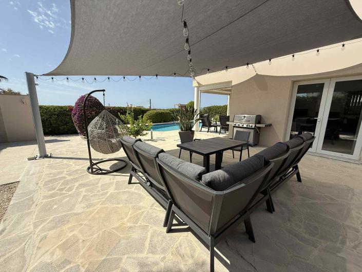 Image No.27-Villa / Détaché de 3 chambres à vendre à Tala