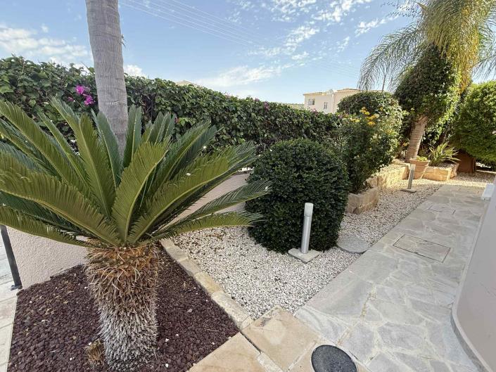 Image No.30-Villa / Détaché de 3 chambres à vendre à Tala