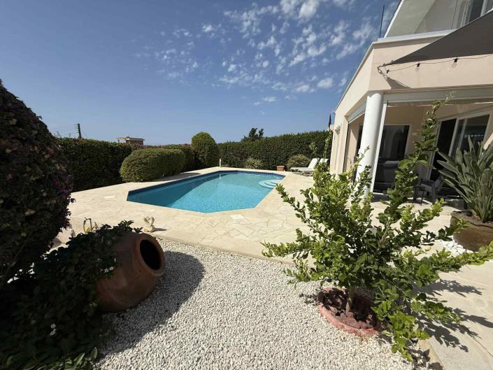 Image No.31-Villa / Détaché de 3 chambres à vendre à Tala