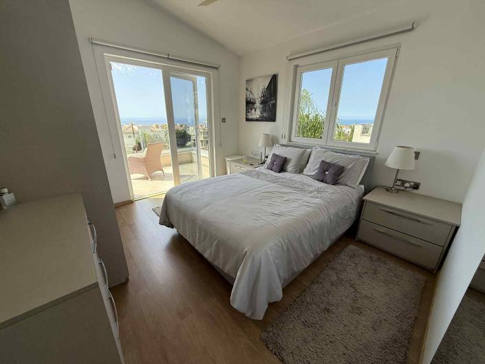 Image No.21-Villa / Détaché de 3 chambres à vendre à Tala