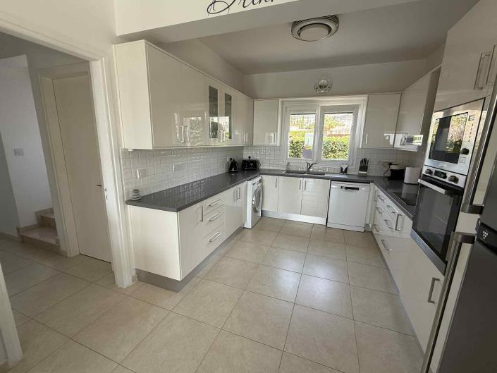 Image No.5-Villa / Détaché de 3 chambres à vendre à Tala