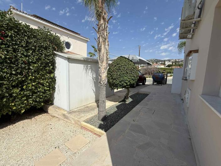 Image No.33-Villa / Détaché de 3 chambres à vendre à Tala