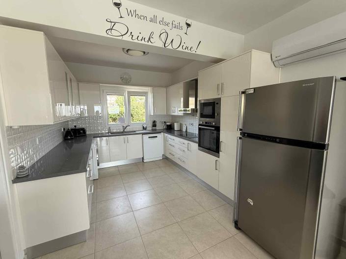 Image No.6-Villa / Détaché de 3 chambres à vendre à Tala