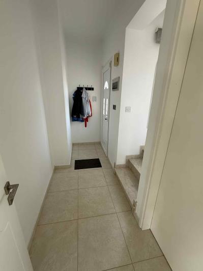 Image No.3-Villa / Détaché de 3 chambres à vendre à Tala