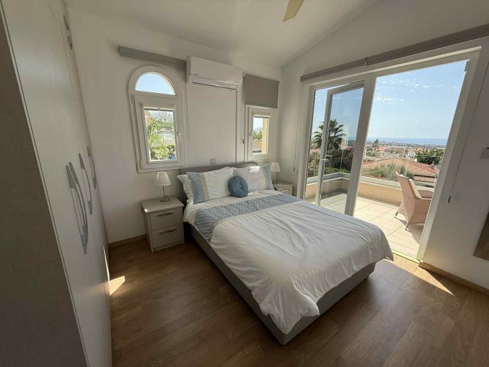 Image No.15-Villa / Détaché de 3 chambres à vendre à Tala