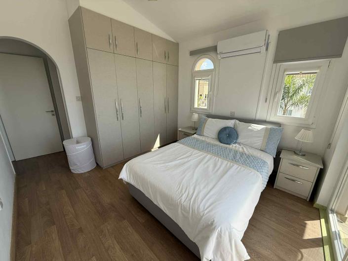 Image No.22-Villa / Détaché de 3 chambres à vendre à Tala