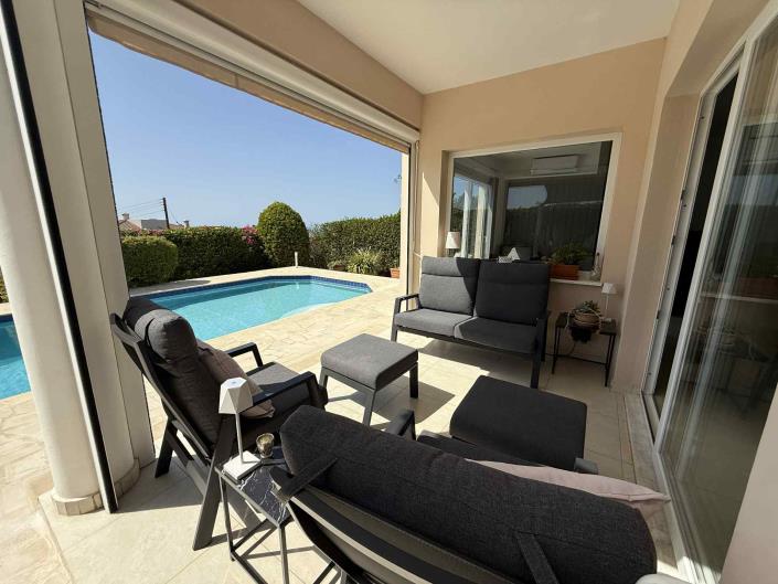 Image No.29-Villa / Détaché de 3 chambres à vendre à Tala