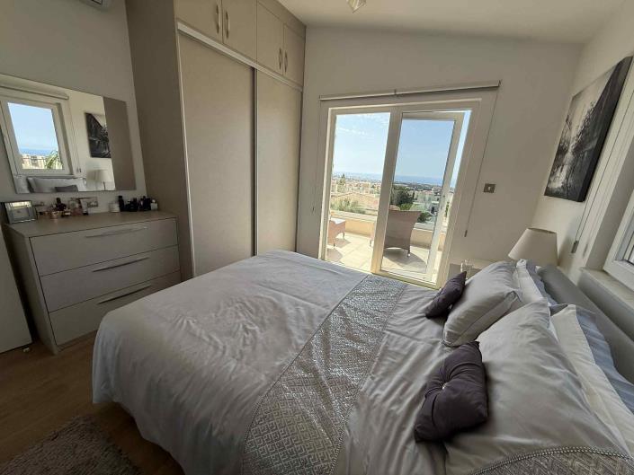 Image No.16-Villa / Détaché de 3 chambres à vendre à Tala