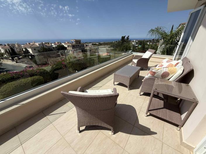 Image No.20-Villa / Détaché de 3 chambres à vendre à Tala