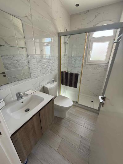 Image No.18-Villa / Détaché de 3 chambres à vendre à Tala