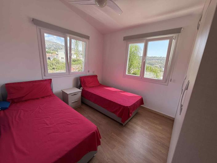 Image No.24-Villa / Détaché de 3 chambres à vendre à Tala