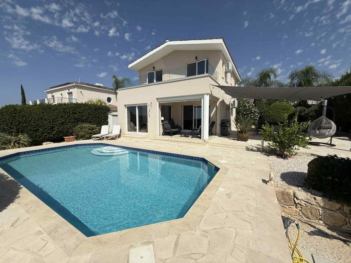 Image No.36-Villa / Détaché de 3 chambres à vendre à Tala